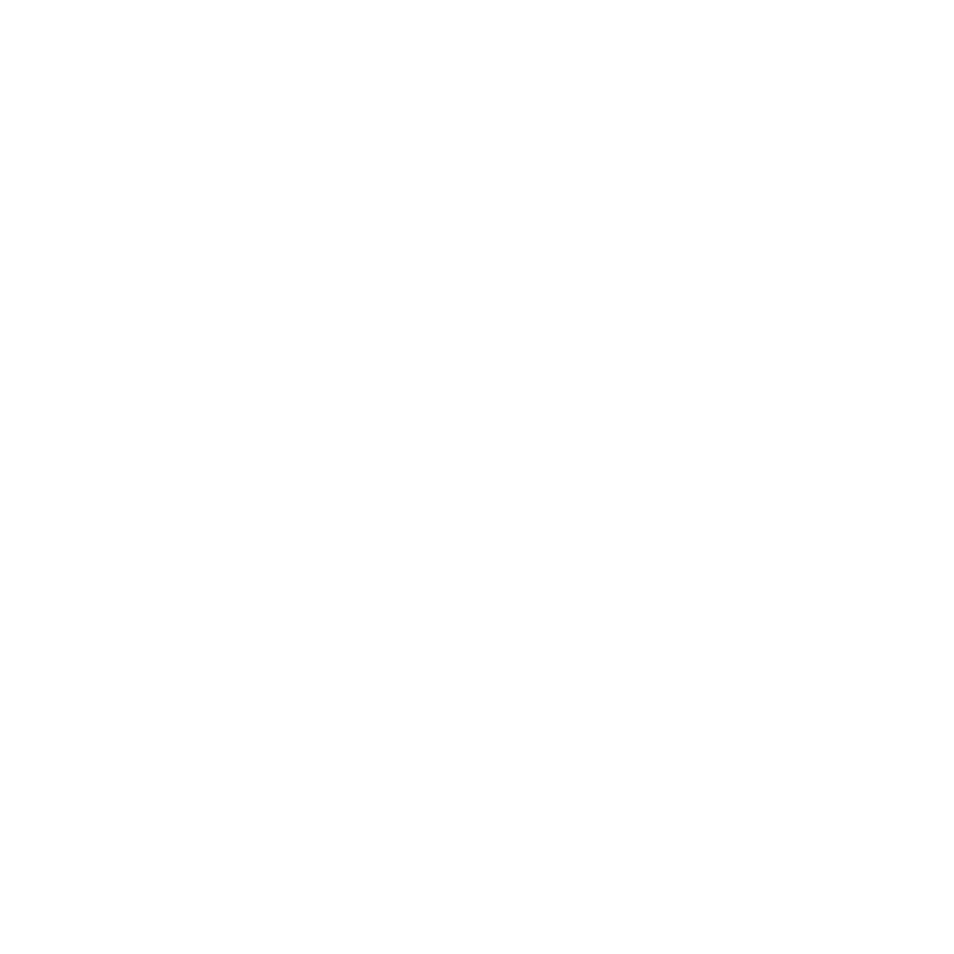 Foreign Language Playtime